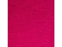 Krepový papír 50x250cm sytě růžová